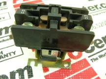 ESSEX 1121-211501-BB