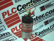 HUMPHREY V062E1-3-10-20-35