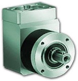 ANAHEIM AUTOMATION GBPNR-0602-CS-064-AA231-500