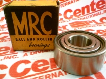 MOTION INDUSTRIES 00056256