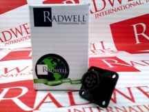 TE CONNECTIVITY 208657-1