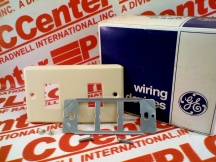 GENERAL ELECTRIC SPGLV2-I