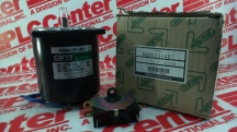 ORIENTAL MOTOR MSM425-401