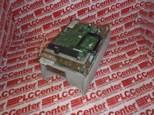 ALLEN BRADLEY 8720MC-B034-AN-HAS2