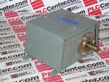 MAGNETEK 1980-1204-D-SP-X