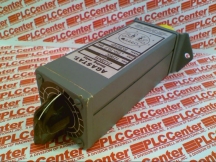 TE CONNECTIVITY 2122D4YE