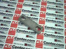 WEIDMULLER 328000000