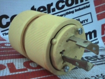 GENERAL ELECTRIC GLD1631