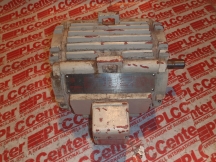 GENERAL ELECTRIC 5KS182SE104D