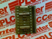 GENERAL ELECTRIC PWB-193A9370G1