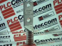 ABB THOMAS & BETTS 650/24