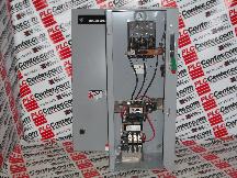 GENERAL ELECTRIC CR-308-B1021AAAADB