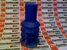 VI CAS MFG CO VC-128A