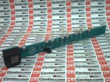 MITSUBISHI 02-EPG-01