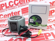 PROTEX INTERNATIONAL CORP ER-5-SR2-NR