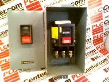 SCHNEIDER ELECTRIC 2510-MBA-22V06