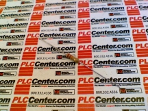 MULTICOMP 509-991/EACH