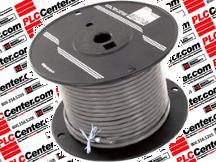 ALPHA WIRE 3336 SL005