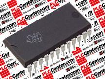 TEXAS INSTRUMENTS SEMI CD74HC4059E