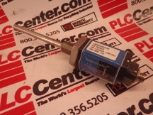 MTS SYSTEMS CO LHSRG00U00101R0