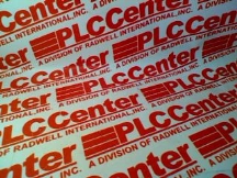 WESTINGHOUSE 3D04015G01