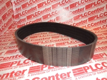 CONTINENTAL AG 5/BX55