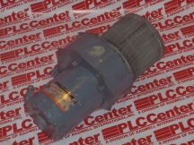 ASEA BROWN BOVERI A77B5902M-UP