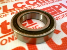 SCHAEFFLER GROUP 60082RS1C3GJN