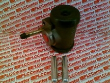 ELWELL PARKER M04407