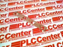 WEIDMULLER QL-4-SAKK10