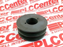 REGAL REXNORD 2BK45H