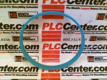 BURGMASTER 0021403-00A