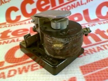 EATON CORPORATION 642-21