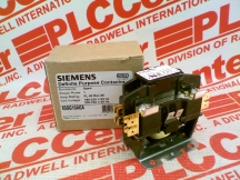 SIEMENS 45GG10AGA
