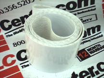 SIEGLING INDUSTRIES E3/1UO/U2