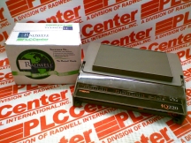 TREND IQ222/UNB/DP/230VAC