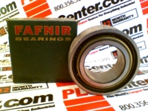 MOTION INDUSTRIES 00061910