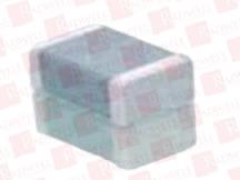 KYOCERA 08051A201JAT2A