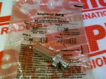 AMPHENOL 31-5136-RFX1