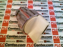 SCHNEIDER ELECTRIC ZB2-BD3-01