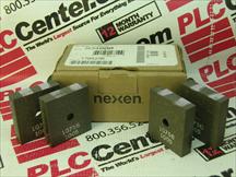 NEXEN GROUP 934000/1794249