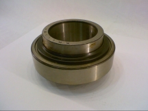 TIMKEN 1115KRR