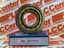 ZKL NJ313M-C3