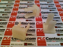 EATON CORPORATION 83500-80