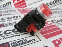 FUJI ELECTRIC AR22G4L-01L3R