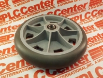 WESCO INDUSTRIAL PRODUCTS 150228