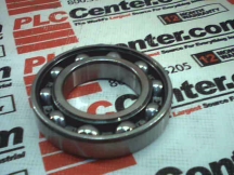 SIEMENS 10000251009000