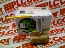 APOLLO VALVES 70-104-04