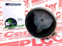 KIDDE-FENWAL, LLC 61-3689