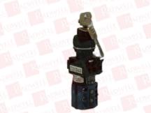 EATON CORPORATION E22KDB4W8